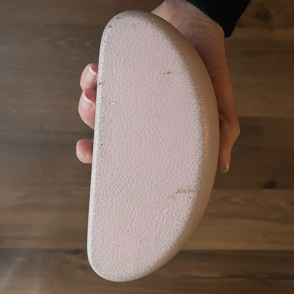 Juicy Couture Prescription Sunglasses 🕶️💖 (Vintage Y2K) - Picture 6 of 16